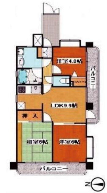 リライフ浅草店