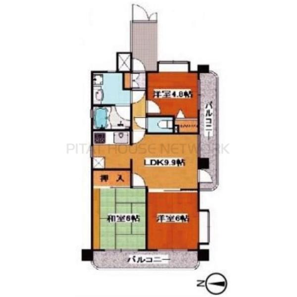 リライフ浅草店