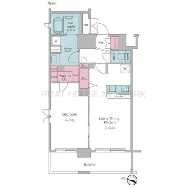 内装写真　別部屋参考写真