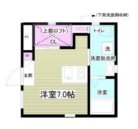 エレガンス・ヴィラ