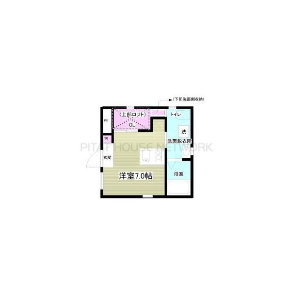 エレガンス・ヴィラ