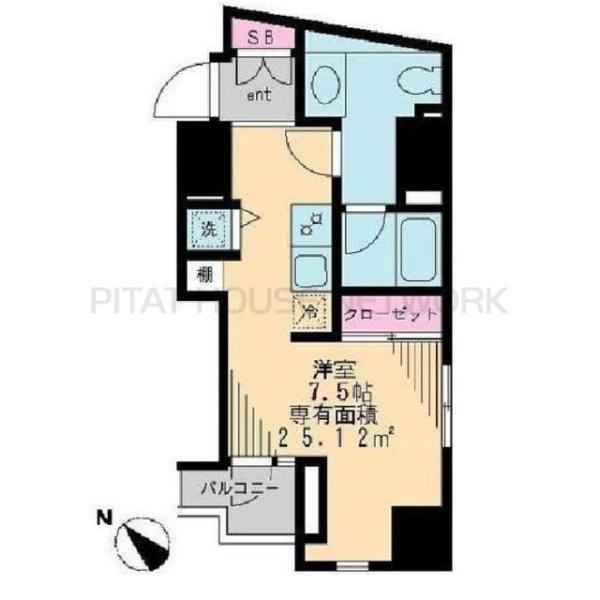 音羽クリニックビル