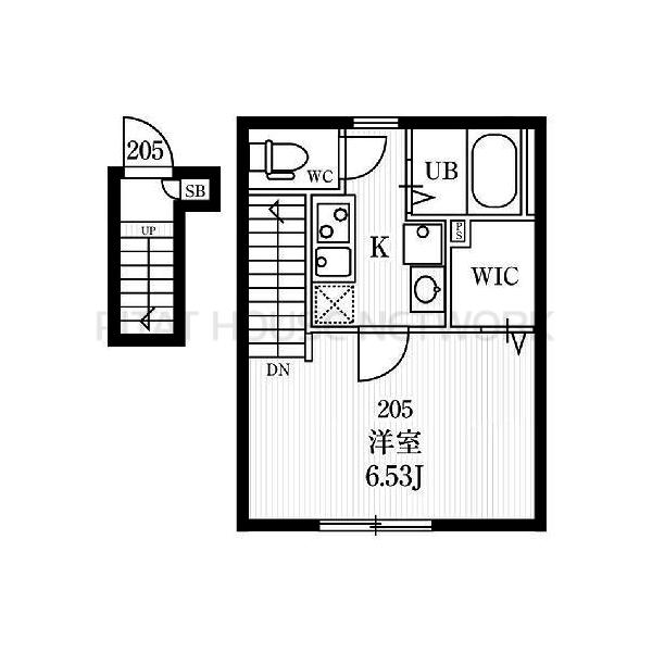 お電話でお問い合わせのお客様を対象に初期