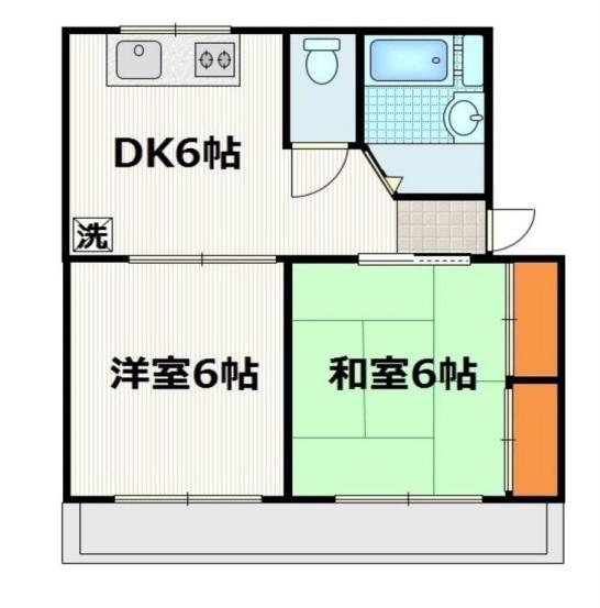 ラ・プラージュⅢ