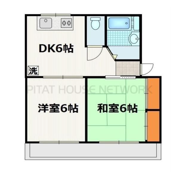 ラ・プラージュⅢ