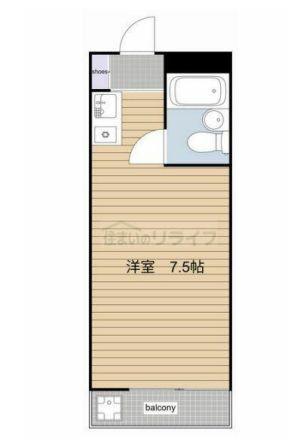 駒込Ｋ＆Ｍビル