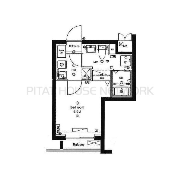 アルテシモ・パーチェ