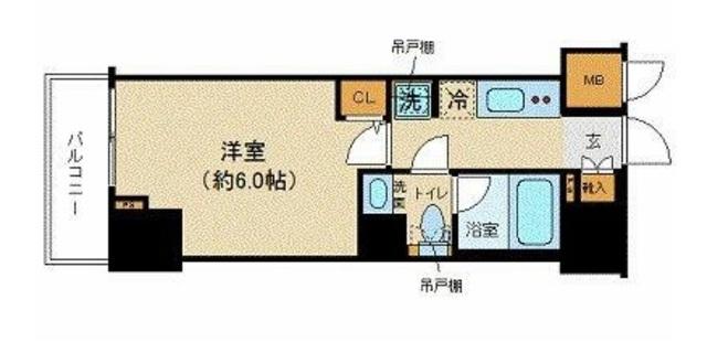 ＺＯＯＭ恵比寿