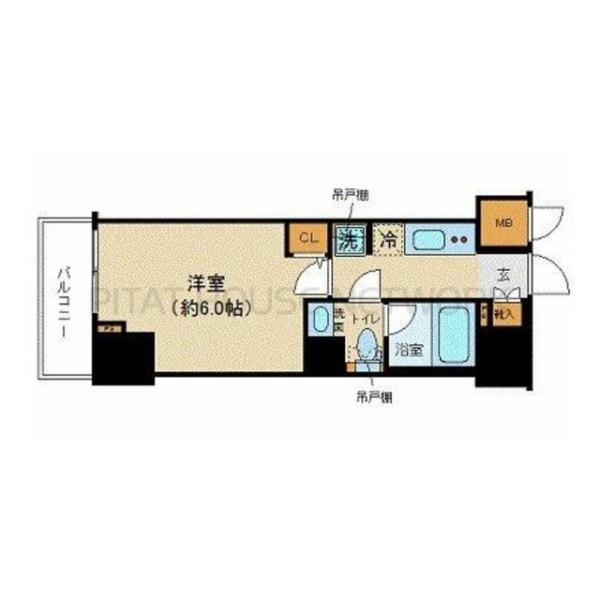 ＺＯＯＭ恵比寿