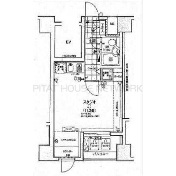 リライフ下北沢店