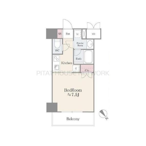 Grace Villa 御茶ノ水