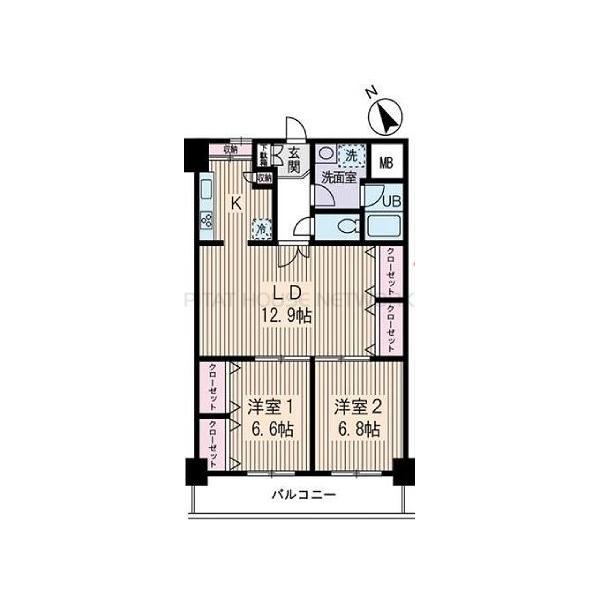 グランドフェニックス