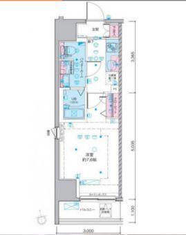 リライフ浅草店