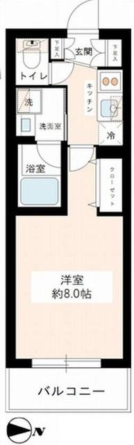 リライフ浅草店