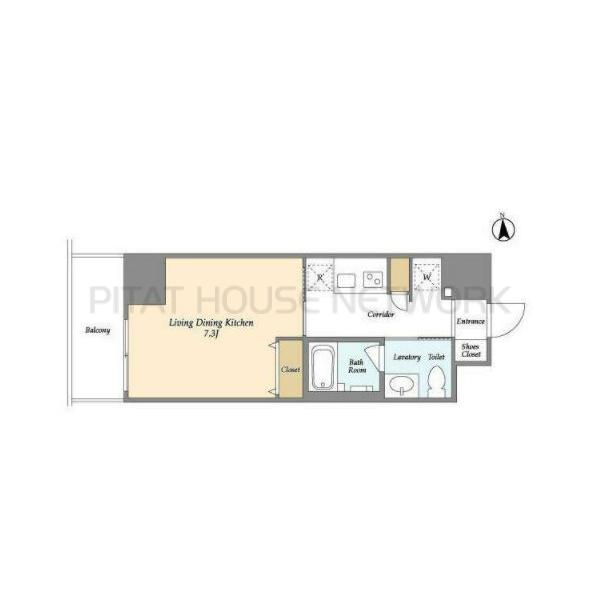 リライフ浅草店