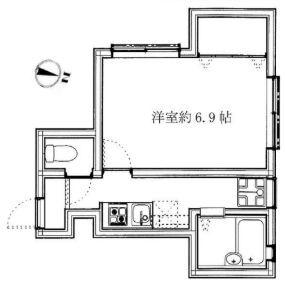 リライフ浅草店