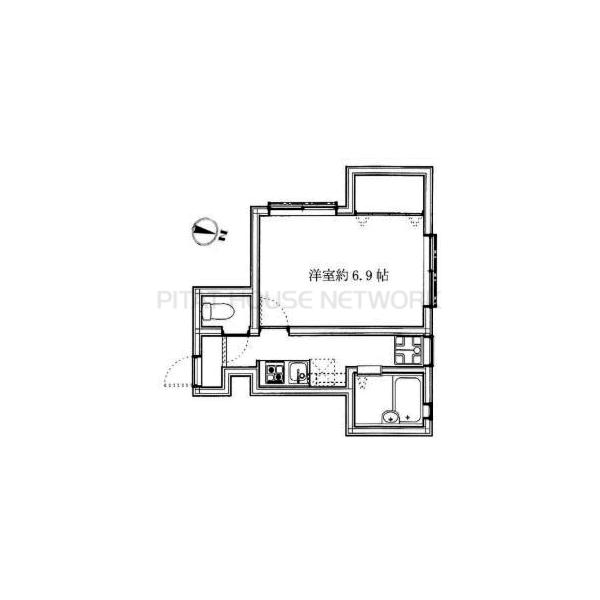 リライフ浅草店