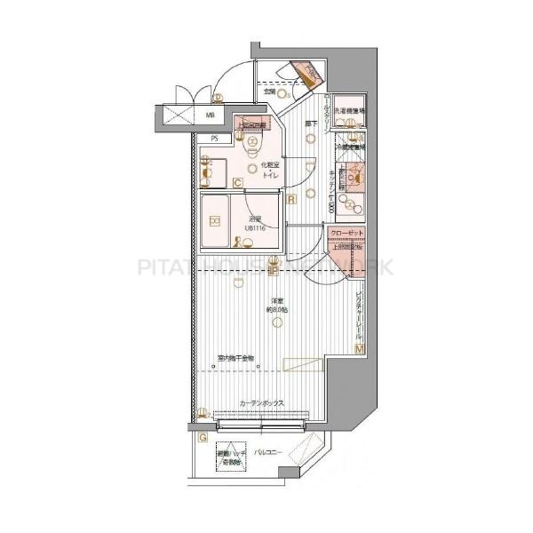 パティーナ上野