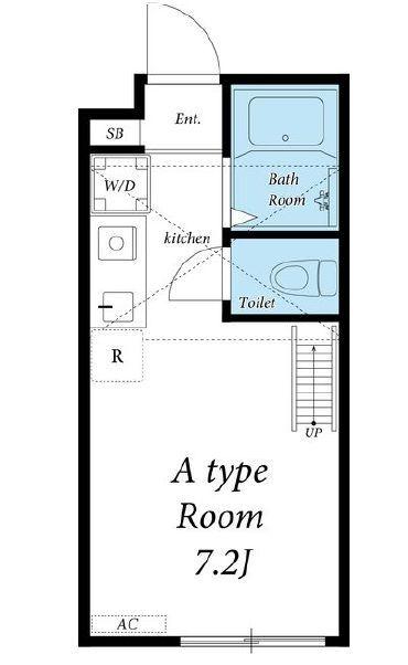 リブリ・HIMAWARI