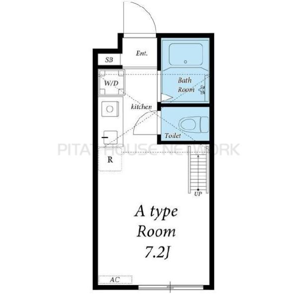 リブリ・HIMAWARI