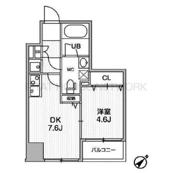 お電話でお問合せのお客様を対象に初期費用