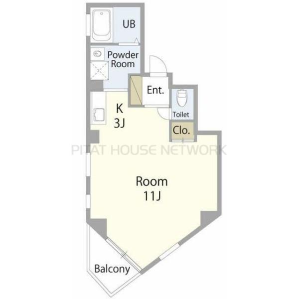 Ｂｌａｎｃ　ｅｔ　Ｎｏｉｒ