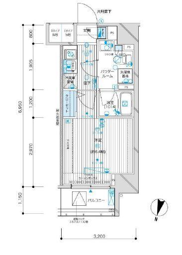 メインステージ九段下