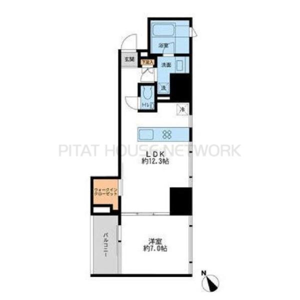 リライフ浅草店