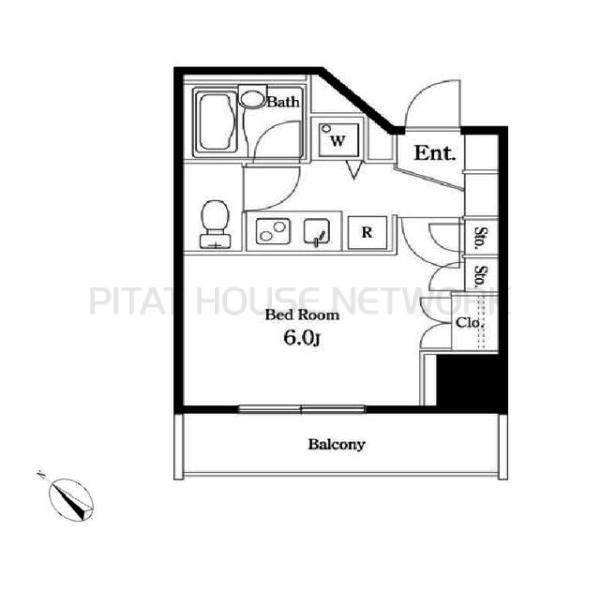 KDX文京千石レジデンス