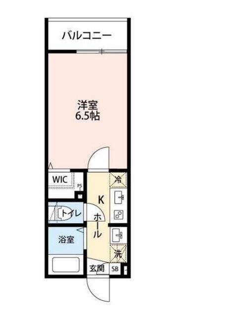 コントレイルⅡ