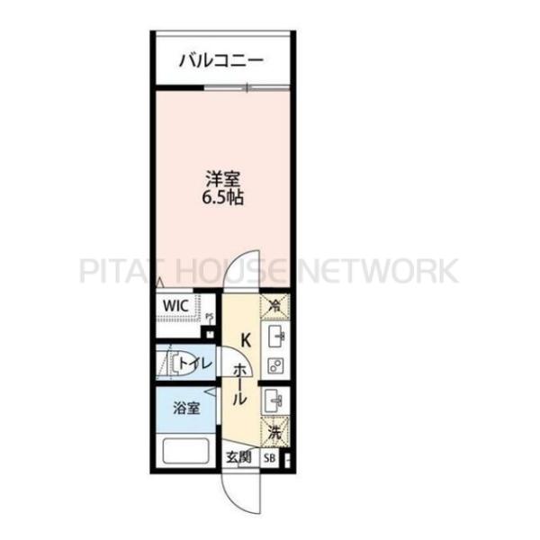 コントレイルⅡ