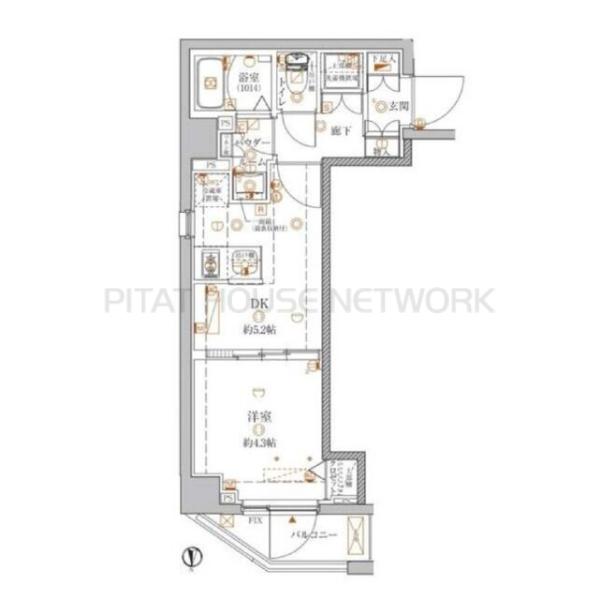 リライフ浅草店