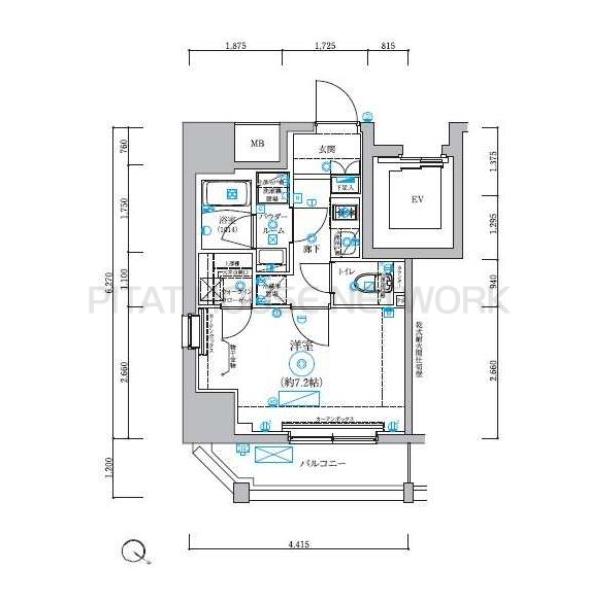 リライフ浅草店