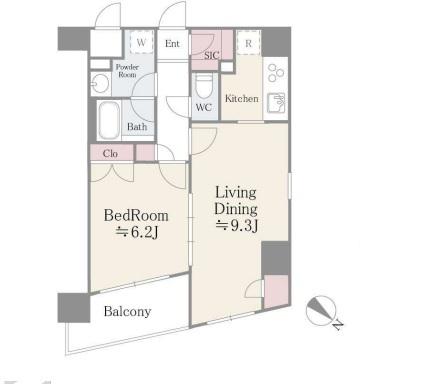 ステラメゾン茗荷谷