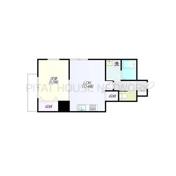 お電話でお問い合わせのお客様を対象に初期