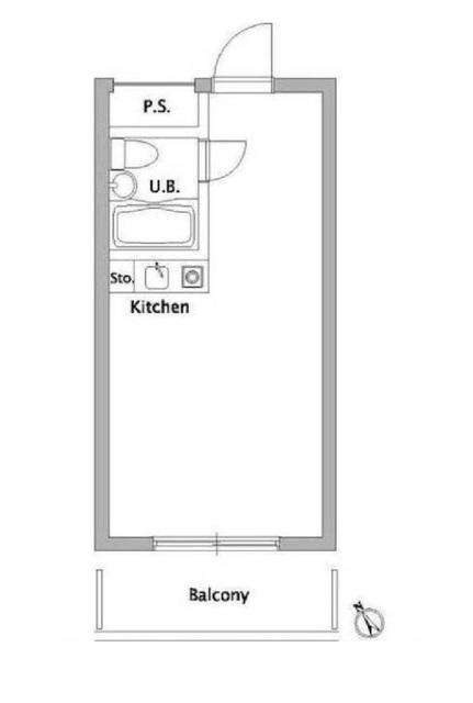 シルバーストーン三軒茶屋