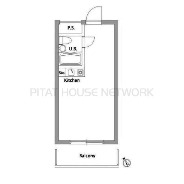 シルバーストーン三軒茶屋