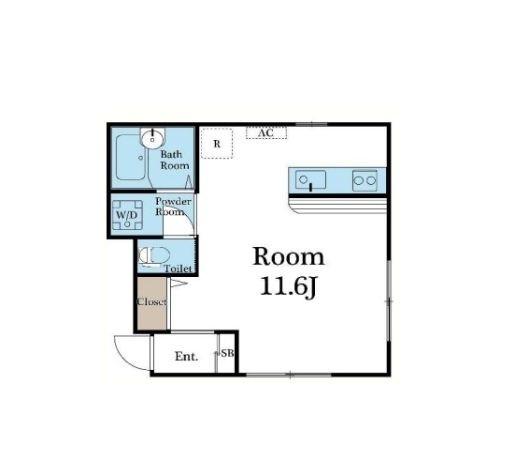 カトルセゾン / 101