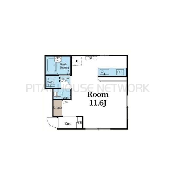 カトルセゾン / 101