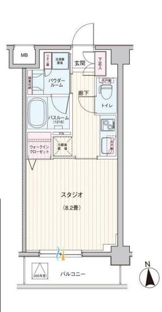 室内見学承ります。当店掲載物件以外もまと