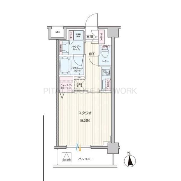 室内見学承ります。当店掲載物件以外もまと