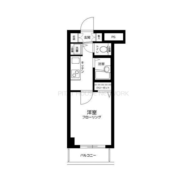 ＧＲＡＮ　ＰＡＳＥＯ神楽坂