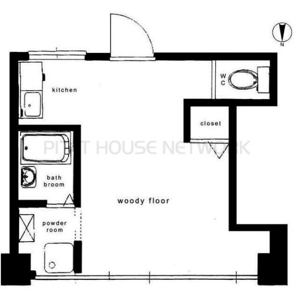 リライフ浅草店