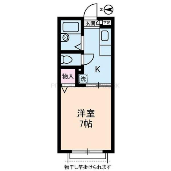 お電話でお問合せのお客様を対象に初期費用