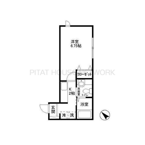 お電話でお問合せのお客様を対象に初期費用