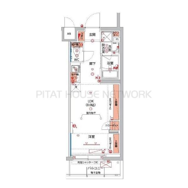 ベルグレードSI