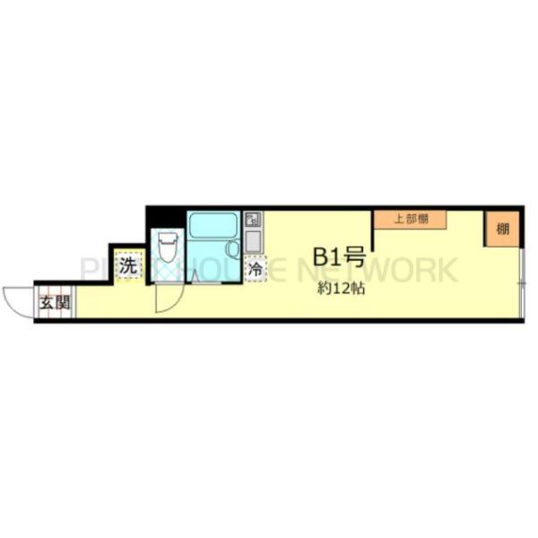 マルチプレックスX