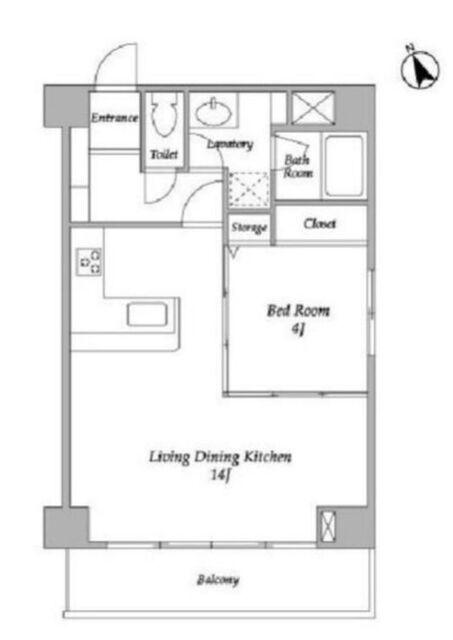 お電話でお問合せのお客様を対象に初期費用