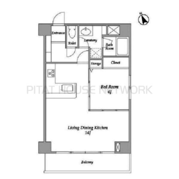 お電話でお問合せのお客様を対象に初期費用