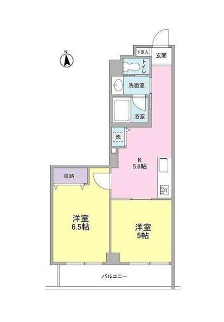 パストラール / 202